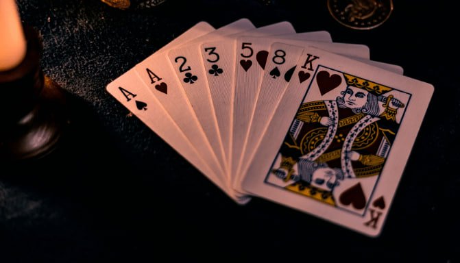bbd88